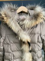 Пуховик  Il Gufo, 152