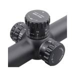 Оптический прицел Continental 2-16x44 ( Сетка VCT-10A / с подсветкой )