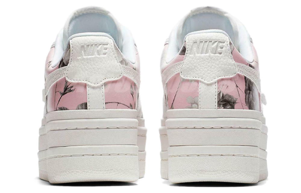 Кроссовки Nike Air Vandal 2K Floral (Женская размерная сетка)