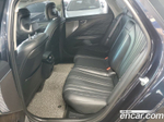 Kia K8 Hybrid Signatures (06.2022)