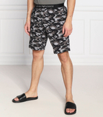 Пижамы Emporio Armani - серый(111360 2F567)