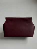 Сумка женская 9254