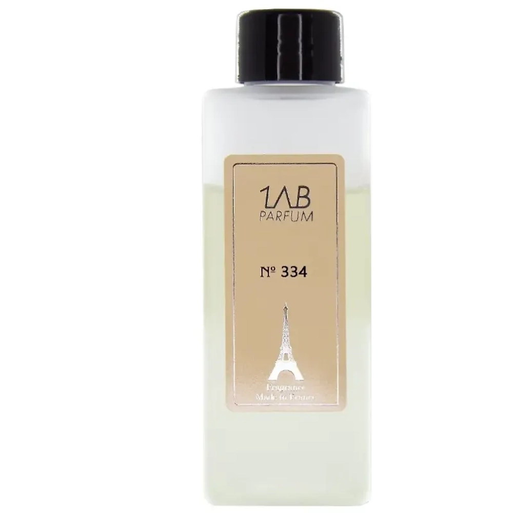 Наливной парфюм 100мл LAB 575-любителям аромата  Jo Malone London — Nectarine Blossom & Honey unisex