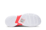 Кроссовки Jordan Why Not Zer0.3 Why Not Se Pf "Flash Crimson" 3