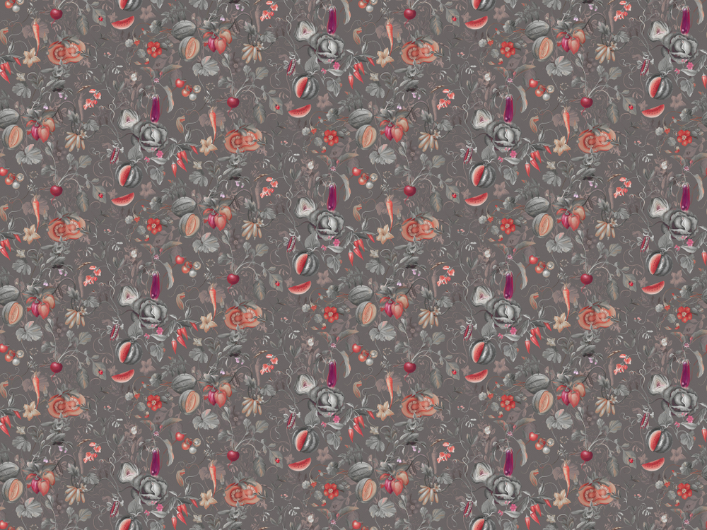 Коллекция EDEN SEASONS