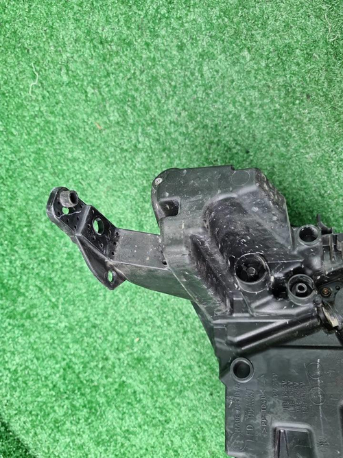 Фара правая Geely Preface (2024-н.в.) LED