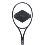 Solinco Blackout 300