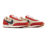 Кроссовки Nike Daybreak (Женская размерная сетка)