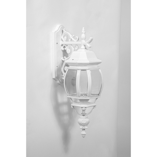 Настенные светильник YAOHUA LUX AMERICA L 83402L/06 W