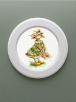 Картина на стену интерьерная на холсте 27 см