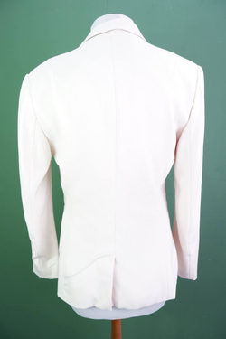 Жакет Incity светлого оттенка, визуально на 46 размер