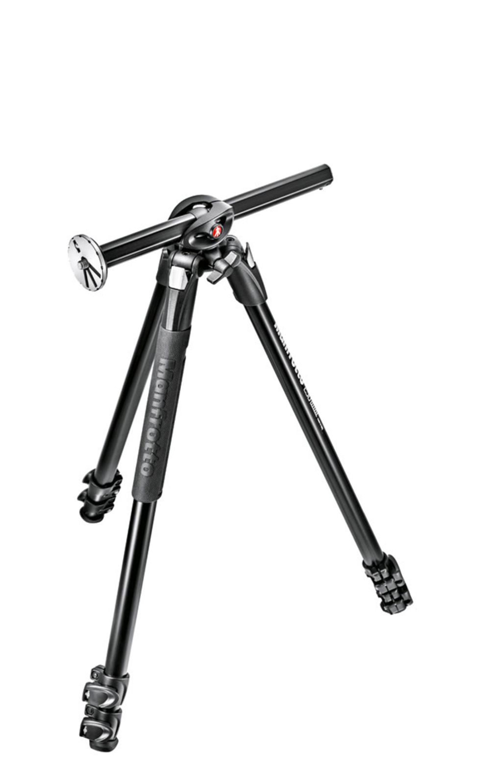 Manfrotto MK290DUA3-3W Dual Kit