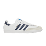 Кроссовки Adidas Originals Samba Adv