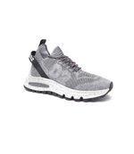 кроссовки runds2 Dsquared2 - серый(SNM0211 59204898)