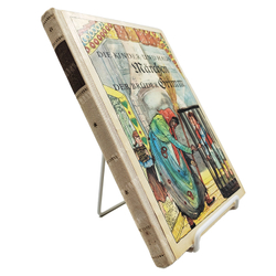 Der Brüder Grimm. Die Kinder...Band II.../ Братья Гримм. Детские сказки...Т. 2. 1956