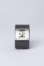 MISTRESS БРАСЛЕТ 14 GREY