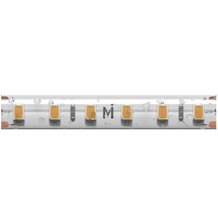 Светодиодная лента Maytoni 9,6Вт/м 4000К 24V IP65 Ultra 201043