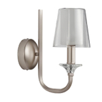 Бра Newport 4601/A М0058841