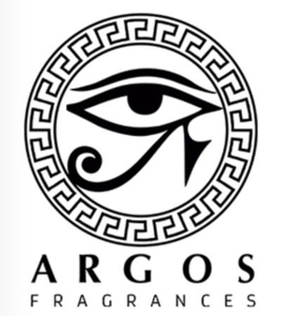 argos adonis awakens 100ml edp tester