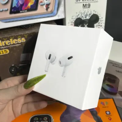 Микс премиум призов для автомата «Прищепка» 51 шт. + подарок