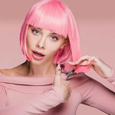 Реконструктор для кончиков волос