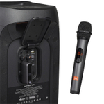 Микрофон JBL беспроводной WIRELESSMICRU