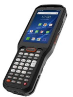 Терминал сбора данных Urovo RT40s