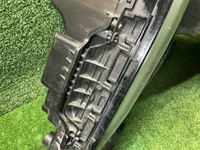 Фара правая Geely Atlas 2 (2023-н.в.) LED