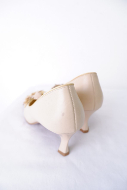 Туфли Högl красивые 36 размер