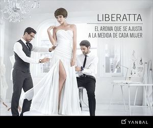 Yanbal Liberatta