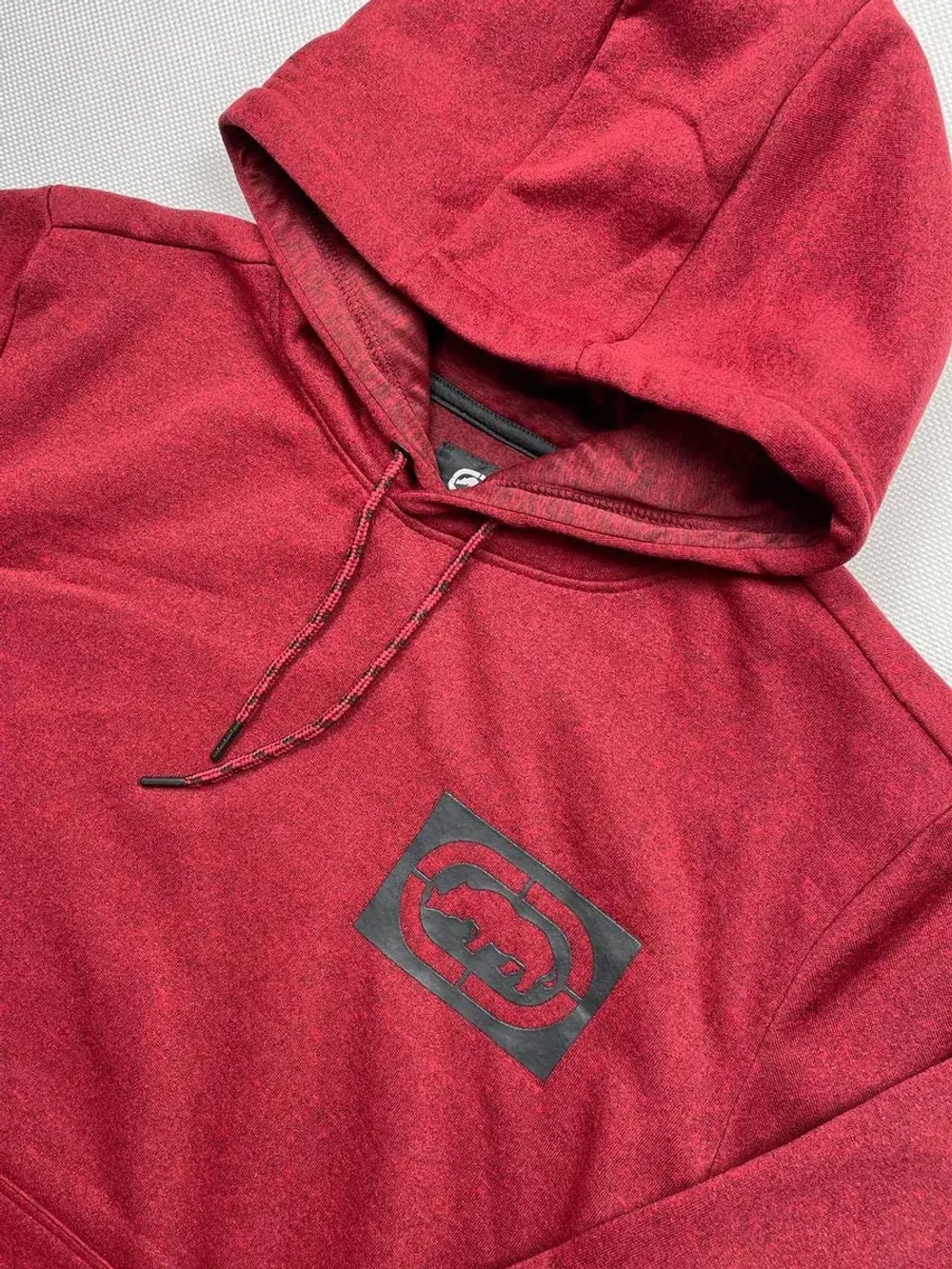 Худи от Savitar G-Unit Tribal Emerica Fubu South pole