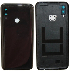 Задняя крышка для Huawei P Smart 2019 Черный