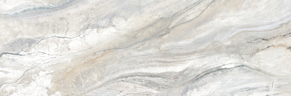 Alicante Merengo WT15ALC13R