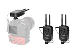 VmicLink5 RX+TX+TX