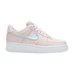 Кроссовки Nike Air Force 1 Low (Женская размерная сетка)