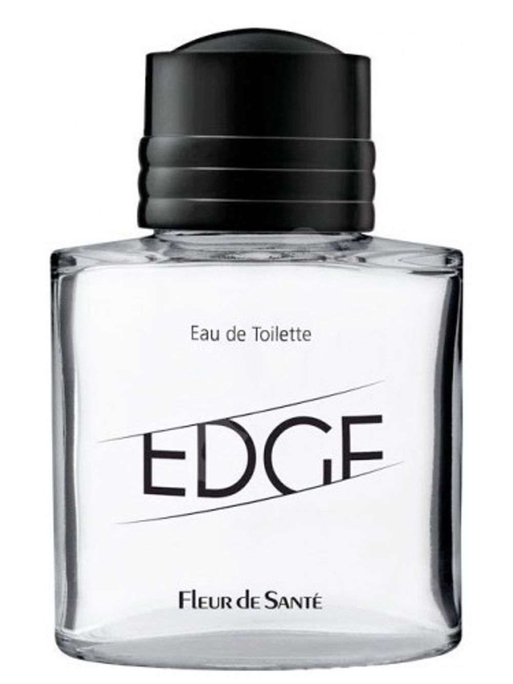 Fleur de Sante Edge