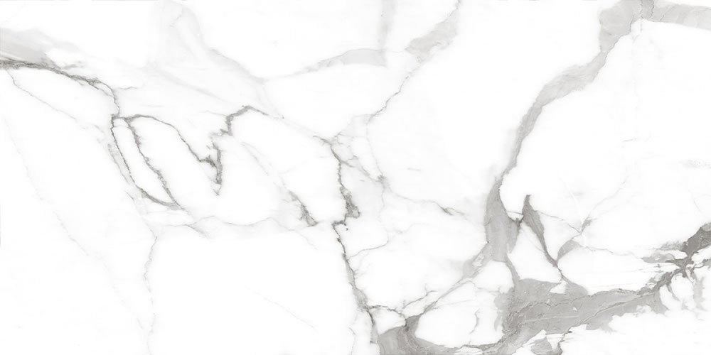 Керамогранит Victory белый 30x60 6260-0217