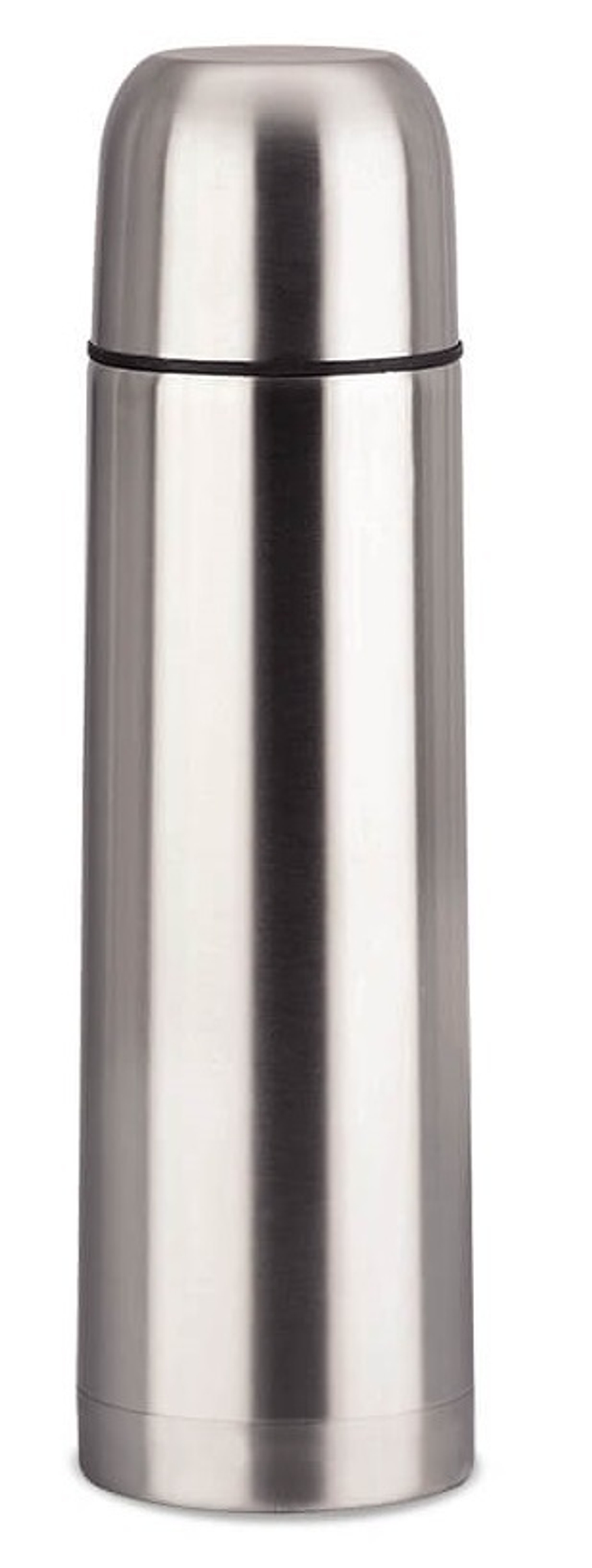 MR-1633-100 Термос 1л Maestro