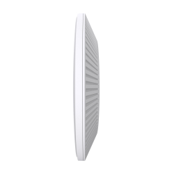 Точка доступа TP-Link Omada EAP673