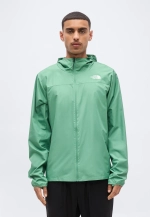 Ветровка The North Face FONTANALES - dimmed algae