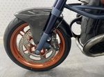 BMW R1150R Rockster , 2003