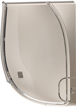 Неинверторный кондиционер Haier Flexis On-Off HSU-12HFF103/R3-G / HSU-12HUF103/R3 (2024)