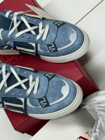 Кеды Valentino