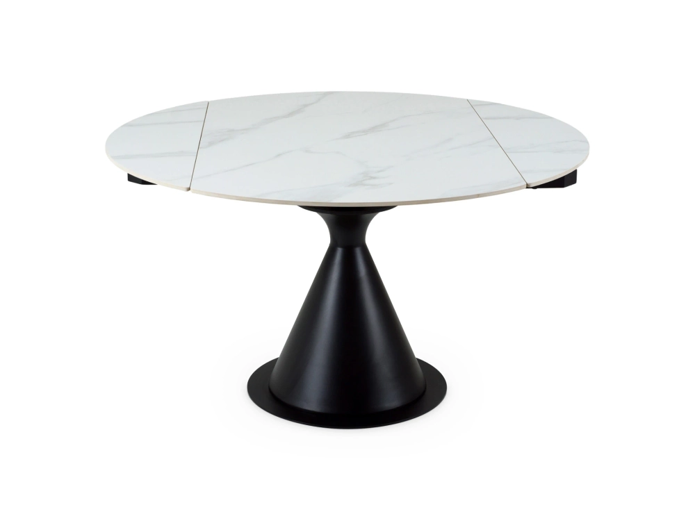 Раскладной обеденный стол Pion