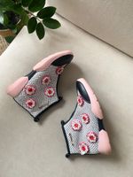 Ботинки Simonetta, 28,5