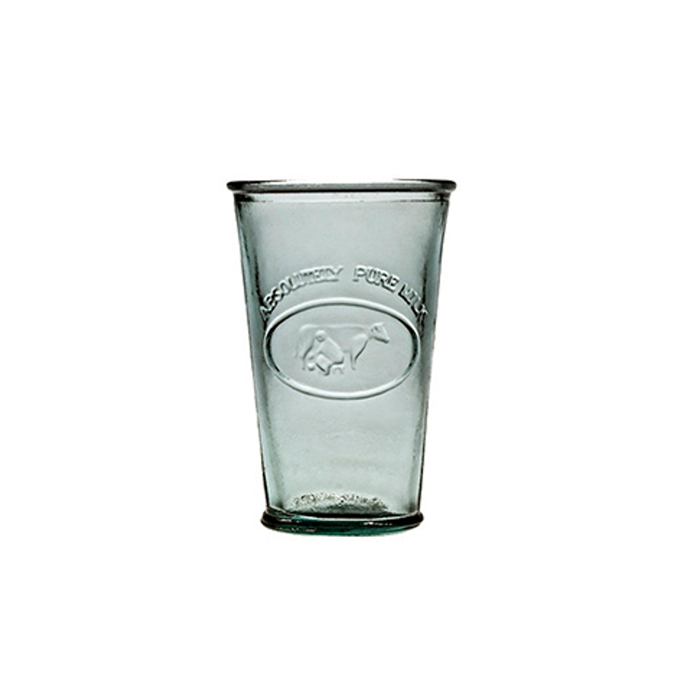 Стакан San Miguel 2042_1