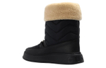 Gucci (Женская размерная сетка)