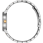 Женские наручные часы Citizen EL3106-59L