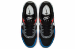 Кроссовки Nike Air Max Correlate (Женская размерная сетка)