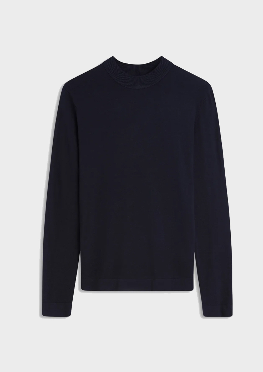 Джемпер CINQUE Cigian